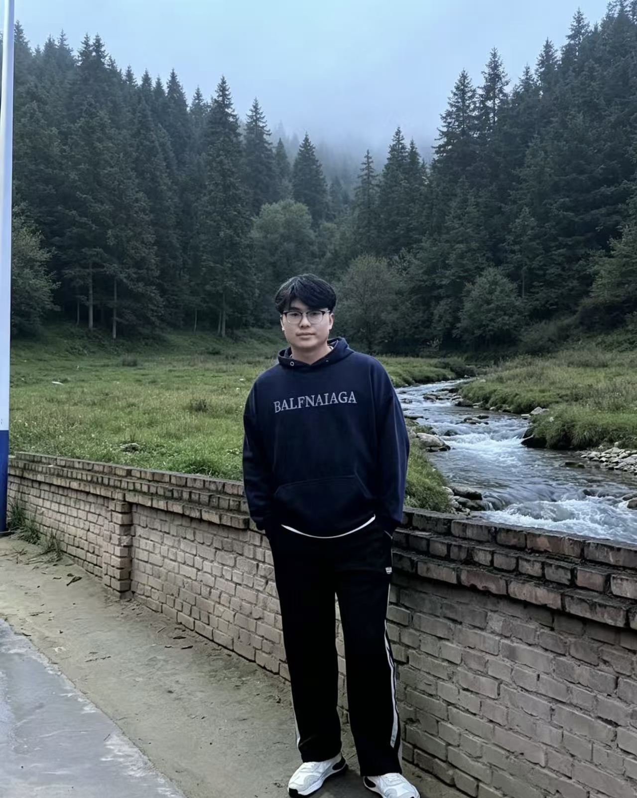 李辉 李辉